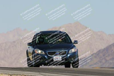 media/Apr-12-2024-Canyon Run Sundays (Fri) [[ae99c30423]]/5-Beginner (Green)/Session 2 Turn 9/